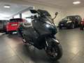 Yamaha TMAX 560 T MAX 560 TOTALBLACK ZERO SINISTRI UNIRPO NUOVO!! Чорний - thumbnail 12