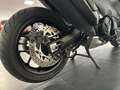 Yamaha TMAX 560 T MAX 560 TOTALBLACK ZERO SINISTRI UNIRPO NUOVO!! Чорний - thumbnail 15