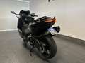 Yamaha TMAX 560 T MAX 560 TOTALBLACK ZERO SINISTRI UNIRPO NUOVO!! Чорний - thumbnail 7