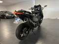 Yamaha TMAX 560 T MAX 560 TOTALBLACK ZERO SINISTRI UNIRPO NUOVO!! Чорний - thumbnail 9