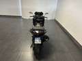 Yamaha TMAX 560 T MAX 560 TOTALBLACK ZERO SINISTRI UNIRPO NUOVO!! Чорний - thumbnail 6