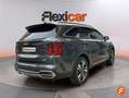 Kia Sorento 1.6 T-GDi HEV Plus Edition 4x2 7pl Gris - thumbnail 8