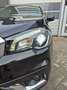 Suzuki S-Cross 1.0 | Carplay | Stoelverwarming | Automaat Negro - thumbnail 3