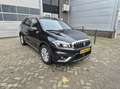 Suzuki S-Cross 1.0 | Carplay | Stoelverwarming | Automaat Negro - thumbnail 4