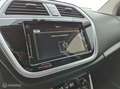 Suzuki S-Cross 1.0 | Carplay | Stoelverwarming | Automaat Negro - thumbnail 20