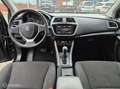 Suzuki S-Cross 1.0 | Carplay | Stoelverwarming | Automaat Negro - thumbnail 14