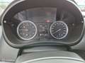 Suzuki S-Cross 1.0 | Carplay | Stoelverwarming | Automaat Negro - thumbnail 17