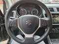 Suzuki S-Cross 1.0 | Carplay | Stoelverwarming | Automaat Negro - thumbnail 15