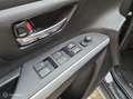 Suzuki S-Cross 1.0 | Carplay | Stoelverwarming | Automaat Negro - thumbnail 12
