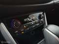 Suzuki S-Cross 1.0 | Carplay | Stoelverwarming | Automaat Negro - thumbnail 19