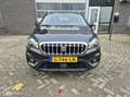 Suzuki S-Cross 1.0 | Carplay | Stoelverwarming | Automaat Negro - thumbnail 2