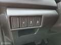 Suzuki S-Cross 1.0 | Carplay | Stoelverwarming | Automaat Negro - thumbnail 13