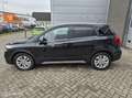 Suzuki S-Cross 1.0 | Carplay | Stoelverwarming | Automaat Negro - thumbnail 9