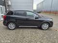 Suzuki S-Cross 1.0 | Carplay | Stoelverwarming | Automaat Negro - thumbnail 5