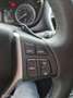 Suzuki S-Cross 1.0 | Carplay | Stoelverwarming | Automaat Negro - thumbnail 16