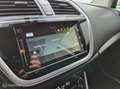 Suzuki S-Cross 1.0 | Carplay | Stoelverwarming | Automaat Negro - thumbnail 18