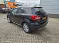 Suzuki S-Cross 1.0 | Carplay | Stoelverwarming | Automaat Negro - thumbnail 8