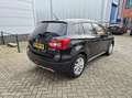 Suzuki S-Cross 1.0 | Carplay | Stoelverwarming | Automaat Negro - thumbnail 6