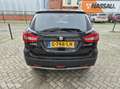 Suzuki S-Cross 1.0 | Carplay | Stoelverwarming | Automaat Negro - thumbnail 7