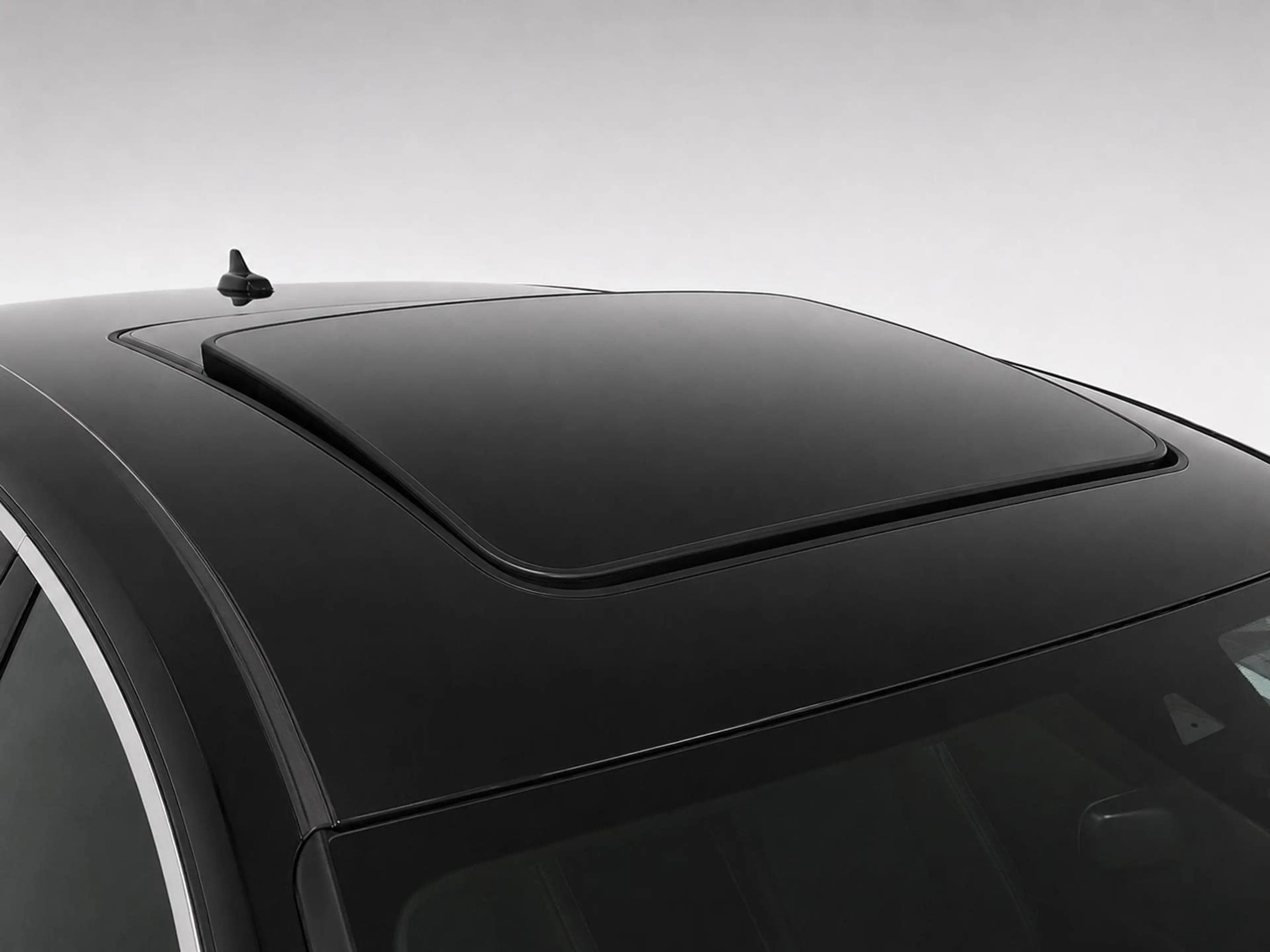 Volkswagen Arteon 1.4 TSI eHybrid R-Line Business Camera Pano Trekha — photo 13
