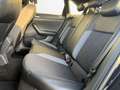 Volkswagen Taigo 1.5 TSI DSG Goal Schwarz - thumbnail 11