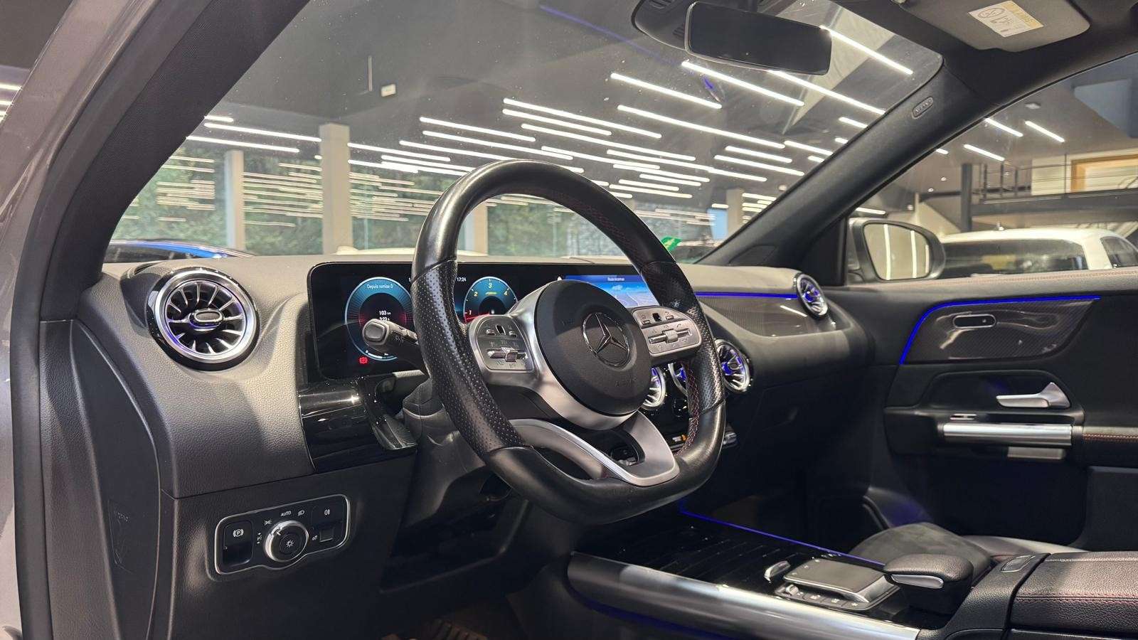 image slider