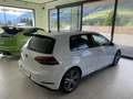 Volkswagen Golf VII 4Motion 2.0 TDI BMT/Start-Stopp Highline* R... Weiß - thumbnail 7