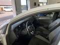 Volkswagen Golf VII 4Motion 2.0 TDI BMT/Start-Stopp Highline* R... Weiß - thumbnail 8