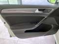 Volkswagen Golf VII 4Motion 2.0 TDI BMT/Start-Stopp Highline* R... Weiß - thumbnail 9