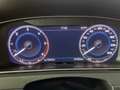 Volkswagen Golf VII 4Motion 2.0 TDI BMT/Start-Stopp Highline* R... Weiß - thumbnail 15