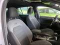 Volkswagen Golf VII 4Motion 2.0 TDI BMT/Start-Stopp Highline* R... Weiß - thumbnail 18