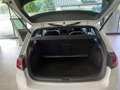 Volkswagen Golf VII 4Motion 2.0 TDI BMT/Start-Stopp Highline* R... Weiß - thumbnail 11