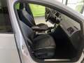 Volkswagen Golf VII 4Motion 2.0 TDI BMT/Start-Stopp Highline* R... Weiß - thumbnail 13