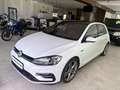 Volkswagen Golf VII 4Motion 2.0 TDI BMT/Start-Stopp Highline* R... Weiß - thumbnail 5