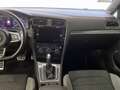 Volkswagen Golf VII 4Motion 2.0 TDI BMT/Start-Stopp Highline* R... Weiß - thumbnail 16