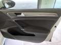 Volkswagen Golf VII 4Motion 2.0 TDI BMT/Start-Stopp Highline* R... Weiß - thumbnail 14