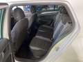 Volkswagen Golf VII 4Motion 2.0 TDI BMT/Start-Stopp Highline* R... Weiß - thumbnail 10