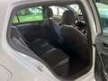 Volkswagen Golf VII 4Motion 2.0 TDI BMT/Start-Stopp Highline* R... Weiß - thumbnail 12