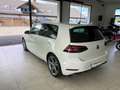 Volkswagen Golf VII 4Motion 2.0 TDI BMT/Start-Stopp Highline* R... Weiß - thumbnail 6