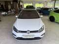 Volkswagen Golf VII 4Motion 2.0 TDI BMT/Start-Stopp Highline* R... Weiß - thumbnail 4