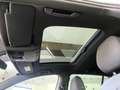 Volkswagen Golf VII 4Motion 2.0 TDI BMT/Start-Stopp Highline* R... Weiß - thumbnail 17