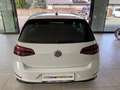 Volkswagen Golf VII 4Motion 2.0 TDI BMT/Start-Stopp Highline* R... Weiß - thumbnail 3