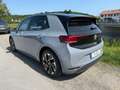 Volkswagen ID.3 Pure 125 kW Business Grau - thumbnail 4
