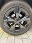 Jeep Cherokee 2,2 MultiJet II AWD Longitude Business Aut. - thumbnail 12