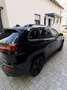 Jeep Cherokee 2,2 MultiJet II AWD Longitude Business Aut. - thumbnail 2