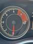 Jeep Cherokee 2,2 MultiJet II AWD Longitude Business Aut. - thumbnail 13