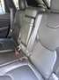 Jeep Cherokee 2,2 MultiJet II AWD Longitude Business Aut. - thumbnail 7