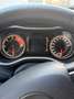 Jeep Cherokee 2,2 MultiJet II AWD Longitude Business Aut. - thumbnail 11