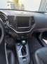 Jeep Cherokee 2,2 MultiJet II AWD Longitude Business Aut. - thumbnail 14