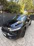 Jeep Cherokee 2,2 MultiJet II AWD Longitude Business Aut. - thumbnail 1